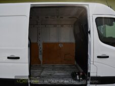 Renault Master 2.3dCi 100kW 1M L2H2 - 26