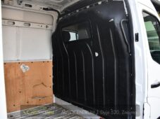Renault Master 2.3dCi 100kW 1M L2H2 - 27