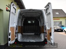 Renault Master 2.3dCi 100kW 1M L2H2 - 28