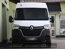 Renault Master 2.3dCi 100kW 1M L2H2 - 7