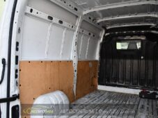 Renault Master 2.3dCi 100kW 1M L2H2 - 29