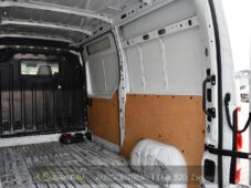Renault Master 2.3dCi 100kW 1M L2H2 - 30
