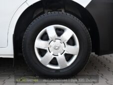 Renault Master 2.3dCi 100kW 1M L2H2 - 31