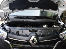 Renault Master 2.3dCi 100kW 1M L2H2 - 32