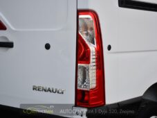 Renault Master 2.3dCi 100kW 1M L2H2 - 34