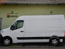 Renault Master 2.3dCi 100kW 1M L2H2 - 1