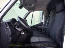 Renault Master 2.3dCi 100kW 1M L2H2 - 9