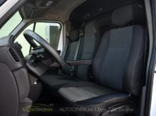 Renault Master 2.3dCi 100kW 1M L2H2 - 10