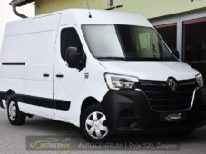 Renault Master 2.3dCi 100kW 1M L2H2 - 6