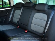Škoda Superb 2,0TDi TAŽNÉ 2xKOLA - 14