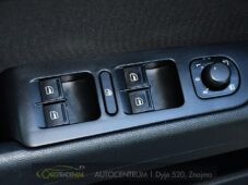 Škoda Superb 2,0TDi TAŽNÉ 2xKOLA - 27
