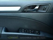 Škoda Superb 2,0TDi TAŽNÉ 2xKOLA - 29