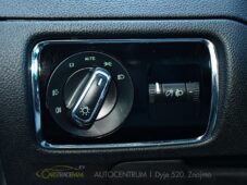 Škoda Superb 2,0TDi TAŽNÉ 2xKOLA - 30