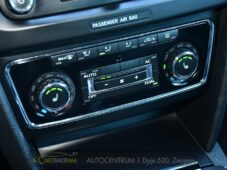 Škoda Superb 2,0TDi TAŽNÉ 2xKOLA - 33