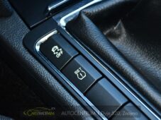 Škoda Superb 2,0TDi TAŽNÉ 2xKOLA - 35