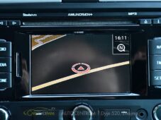 Škoda Superb 2,0TDi TAŽNÉ 2xKOLA - 40