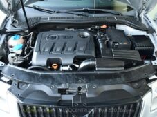 Škoda Superb 2,0TDi TAŽNÉ 2xKOLA - 47