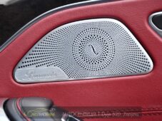 Mercedes-Benz Třídy S 63AMG 4MATIC H/K K360°ACC - 16