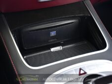 Mercedes-Benz Třídy S 63AMG 4MATIC H/K K360°ACC - 30