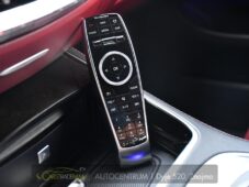 Mercedes-Benz Třídy S 63AMG 4MATIC H/K K360°ACC - 32