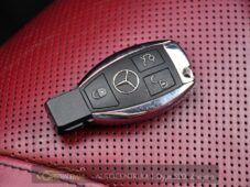 Mercedes-Benz Třídy S 63AMG 4MATIC H/K K360°ACC - 33