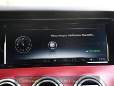 Mercedes-Benz Třídy S 63AMG 4MATIC H/K K360°ACC - 37