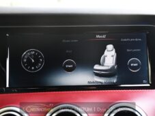Mercedes-Benz Třídy S 63AMG 4MATIC H/K K360°ACC - 38