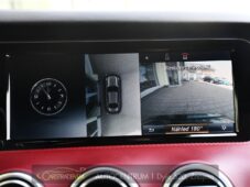 Mercedes-Benz Třídy S 63AMG 4MATIC H/K K360°ACC - 39