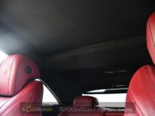 Mercedes-Benz Třídy S 63AMG 4MATIC H/K K360°ACC - 40