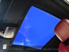 Mercedes-Benz Třídy S 63AMG 4MATIC H/K K360°ACC - 41
