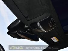 Mercedes-Benz Třídy S 63AMG 4MATIC H/K K360°ACC - 42