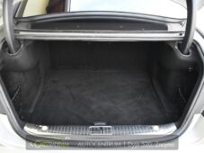 Mercedes-Benz Třídy S 63AMG 4MATIC H/K K360°ACC - 44