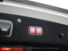 Mercedes-Benz Třídy S 63AMG 4MATIC H/K K360°ACC - 45