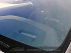 Mercedes-Benz Třídy S 63AMG 4MATIC H/K K360°ACC - 48