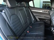 Alfa Romeo Stelvio 2.0 Turbo 16V 206kW Veloce AT8 - 20