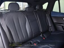 Mercedes-Benz EQE 500 4M PANOR HYPERSCREEN - 18