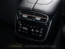 Mercedes-Benz EQE 500 4M PANOR HYPERSCREEN - 49