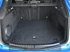 Alfa Romeo Stelvio 2.0 Turbo 16V 206kW Veloce AT8 - 23