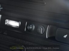 Alfa Romeo Stelvio 2.0 Turbo 16V 206kW Veloce AT8 - 25