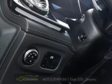 Mercedes-Benz EQE 500 4M PANOR HYPERSCREEN - 25