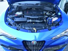 Alfa Romeo Stelvio 2.0 Turbo 16V 206kW Veloce AT8 - 44