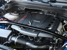 Alfa Romeo Stelvio 2.0 Turbo 16V 206kW Veloce AT8 - 43
