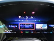 Mercedes-Benz EQE 500 4M PANOR HYPERSCREEN - 30