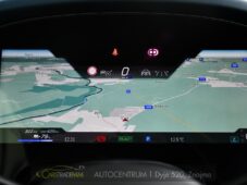 Mercedes-Benz EQE 500 4M PANOR HYPERSCREEN - 31