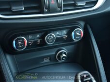 Alfa Romeo Stelvio 2.0 Turbo 16V 206kW Veloce AT8 - 29