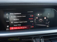 Alfa Romeo Stelvio 2.0 Turbo 16V 206kW Veloce AT8 - 32