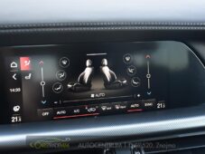 Alfa Romeo Stelvio 2.0 Turbo 16V 206kW Veloce AT8 - 35