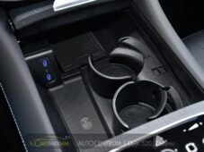 Mercedes-Benz EQE 500 4M PANOR HYPERSCREEN - 38