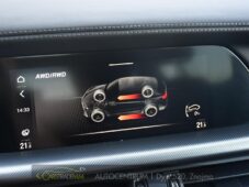Alfa Romeo Stelvio 2.0 Turbo 16V 206kW Veloce AT8 - 36