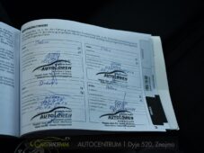Alfa Romeo Stelvio 2.0 Turbo 16V 206kW Veloce AT8 - 39